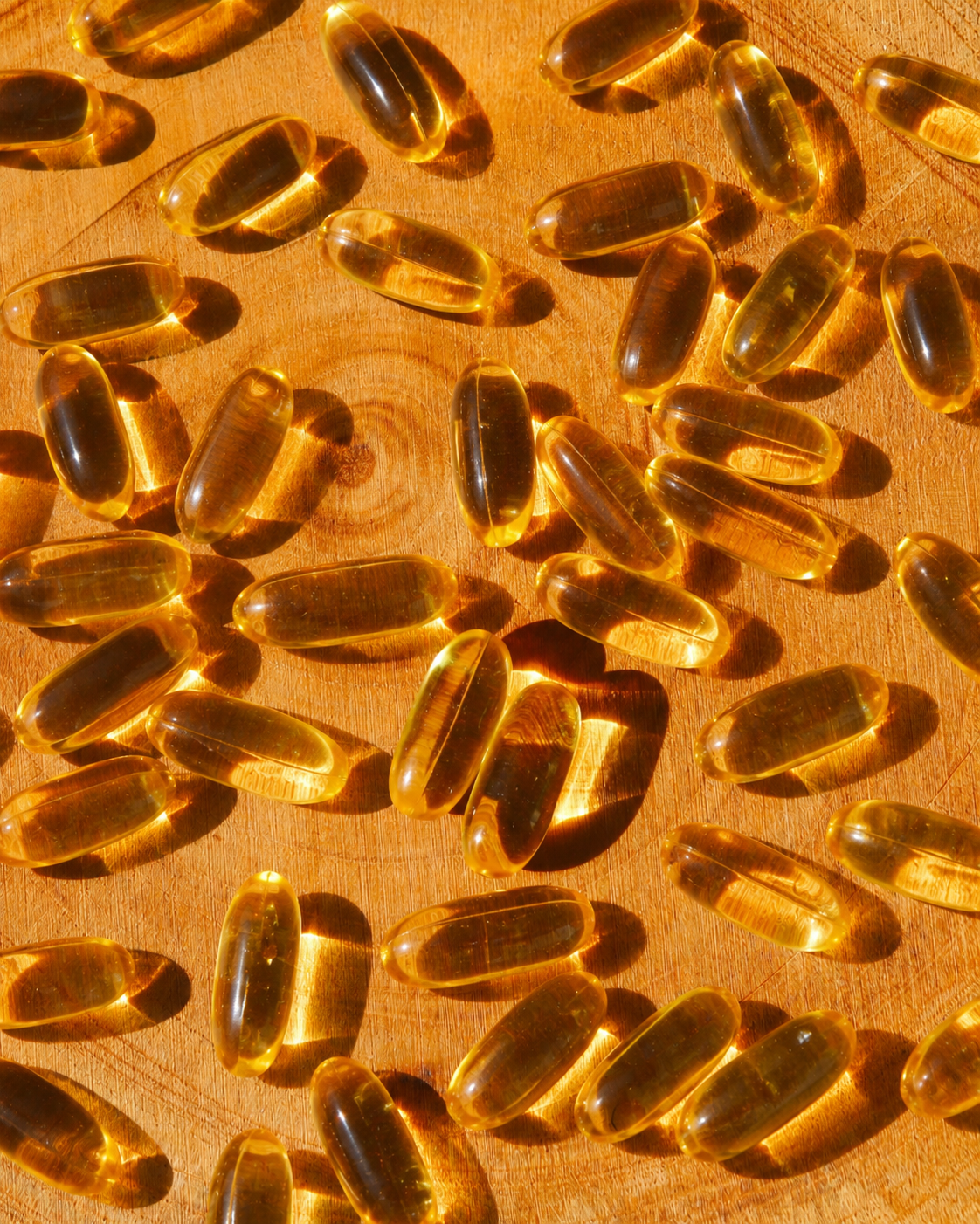 Ômega-3 e saúde intestinal: o papel da microbiota na ação anti-inflamatória
