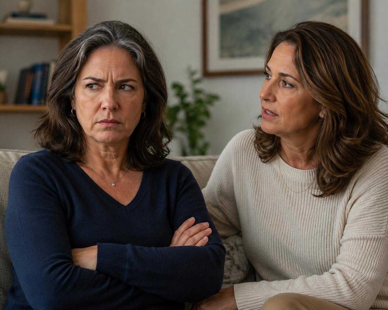 Creatina e seus benefícios na menopausa.